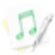 Icon of program: ID3 Editor