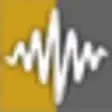 Icon of program: UltraMixer Free