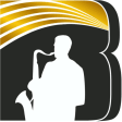 Icon of program: Band in a Box Update
