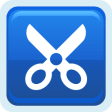 Icon of program: Free MP3 Cutter