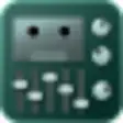 Icon of program: n-Track