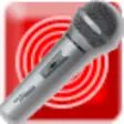 Icon of program: Dual Audio Recorder