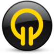 Icon of program: Ohm Studio