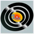 Icon of program: mp3splt-gtk