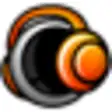 Icon of program: WaveCut Audio Editor