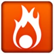 Icon of program: Ignite