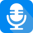 Icon of program: Free Audio Recorder