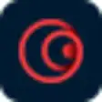 Icon of program: AnyRec Screen Recorder