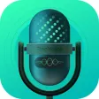 Icon of program: FineShare FineVoice