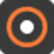 Icon of program: DiReec Screen Recorder