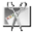 Icon of program: GifSplitter