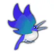 Icon of program: Creature