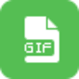 Icon of program: Free GIF Maker