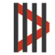 Icon of program: DotCode Font and Encoder …