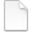 Icon of program: IconBuilder