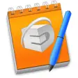 Icon of program: EazyDraw