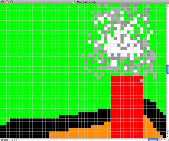 Image 1 for Paintbrush
