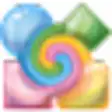 Icon of program: Diagrammix