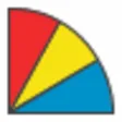 Icon of program: ColorWheel Harmony