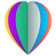 Icon of program: CorelDRAW Viewer