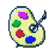Icon of program: SewArt