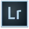 Icon of program: Adobe Photoshop Lightroom…