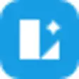 Icon of program: Icons8 Lunacy
