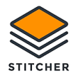 Icon of program: PhotoStitcher - Take Scro…