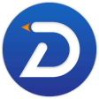 Icon of program: Drawtify