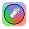 Icon of program: XFCut