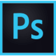Icon of program: Adobe Photoshop CC
