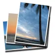 Icon of program: EasyBatchPhoto