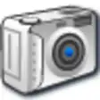 Icon of program: Photo Dater