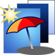 Icon of program: Photomatix Pro
