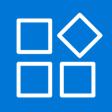 Icon of program: Picture Merge Genius