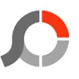 Icon of program: PhotoScape