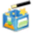 Icon of program: FastIcns