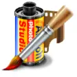 Icon of program: ArcSoft PhotoStudio
