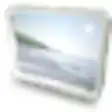 Icon of program: ViewIt