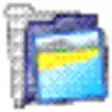 Icon of program: AD Picture Index