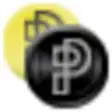 Icon of program: Nikon PictureProject
