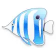 Icon of program: Seashore