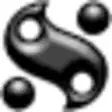 Icon of program: Sizerox