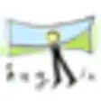 Icon of program: Hugin