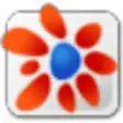 Icon of program: FastStone MaxView Portabl…