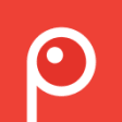 Icon of program: Screenpresso