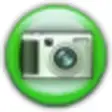Icon of program: DuckCapture