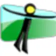 Icon of program: Hugin (64-bit)