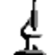 Icon of program: ImageJ (64-bit)