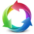Icon of program: Free CR2 to JPG Converter